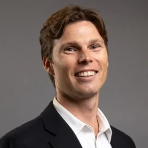 Daniel Muñoz