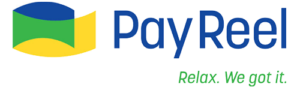 PayReel