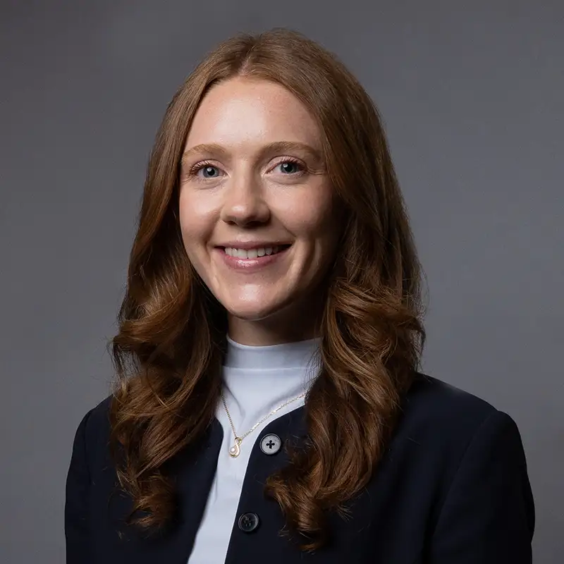 Rachel Eichelberger
