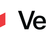 Ventex