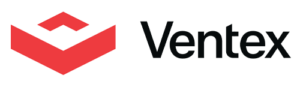 Ventex