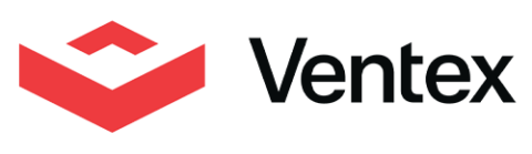Ventex