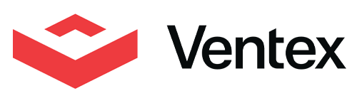 Ventex