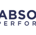 Absolute Performance