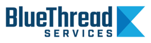 BlueThread Services