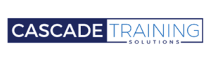 Cascade Training Solutions