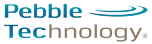 Pebble Technology