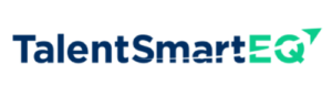 TalentSmartEQ