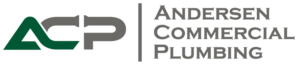 Andersen Commercial Plumbing