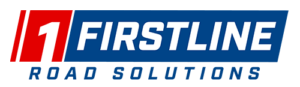 FirstLine Road Solutions