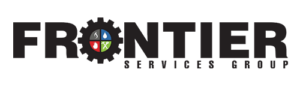 Frontier Services Group