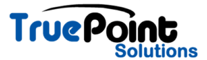 TruePoint Solutions