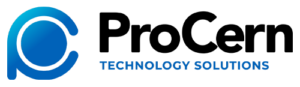 ProCern Technology Solutions