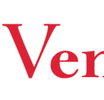 Ventex