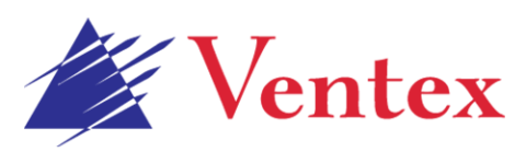 Ventex