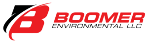Boomer Environmental LLC
