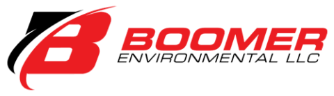 Boomer Environmental LLC