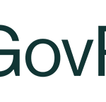 GovPath