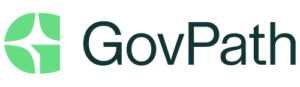 GovPath