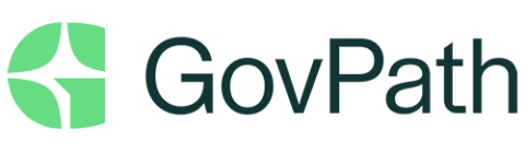 GovPath