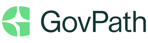 GovPath