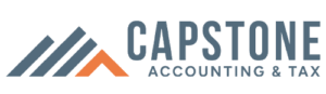 capstone-accounting-and-tax