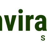 Enviracore Services