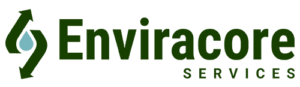 Enviracore Services