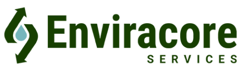 Enviracore Services