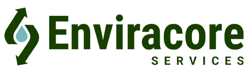Enviracore Services