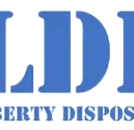 Liberty Disposal Inc.