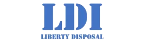 Liberty Disposal Inc.