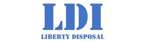 Liberty Disposal Inc.