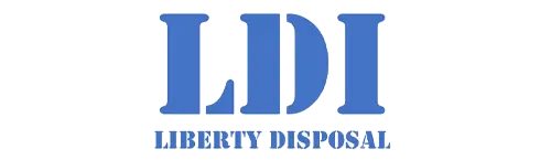 Liberty Disposal Inc.