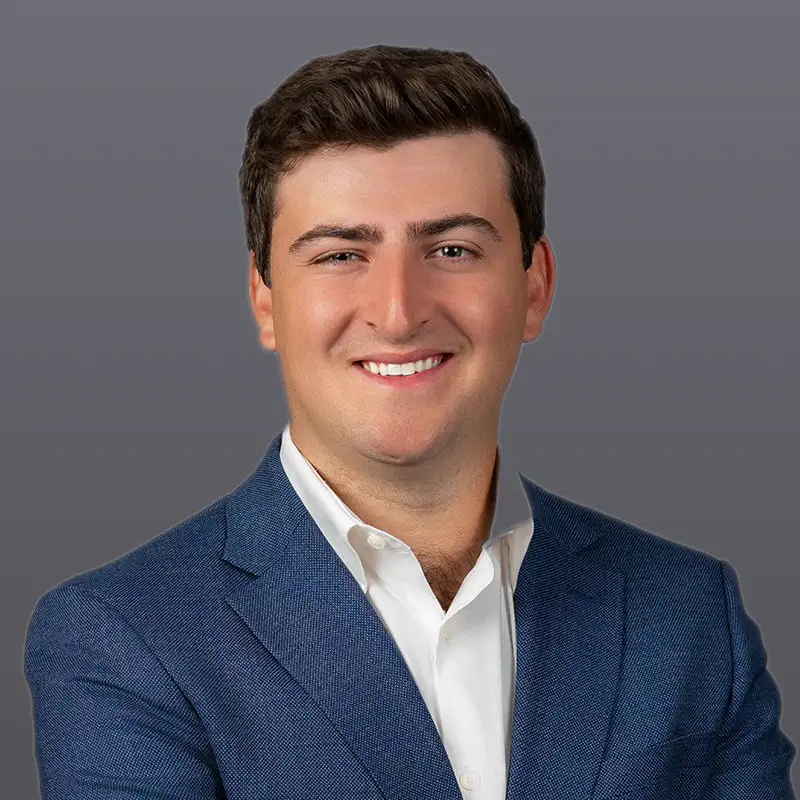 Josh Miller