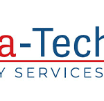 Clima-Tech