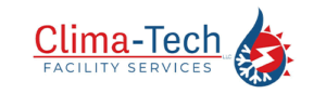 Clima-Tech