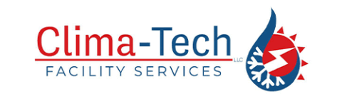 Clima-Tech