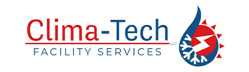 Clima-Tech