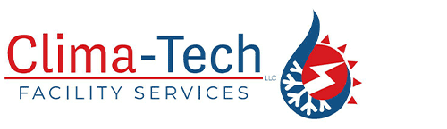Clima-Tech