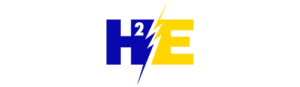 H2E