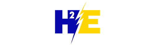 H2E
