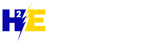 H2E